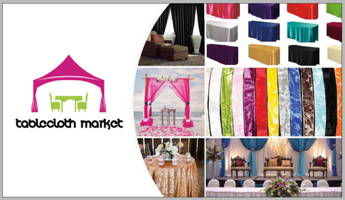 TCMarket