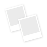 50 Ft Satin Aisle Runner 60" Wide 100% Seamless Fabric Wedding 20 Colors"