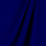 Poly Poplin Fabric 15 Yards Of 100% Polyester 60" Wide 24 Color Tablecloth Panel"