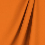 Poly Poplin Fabric 15 Yards Of 100% Polyester 60" Wide 24 Color Tablecloth Panel"