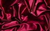 Satin Fabric 10 Yards Of 100% Satin 60 Inch Wide 15 Color Tablecloth By The Yard"