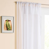 25 yards 120" Wide Sheer Voile Chiffon Fabric By Yard Draping Panel Wedding"
