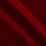 Stretch Velvet Fabric 60'' Wide By The Yard Craft Dress Fabric 24 Colors Panels"
