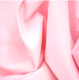 Poly Poplin Fabric 5 Yards Of 100% Polyester 60" Wide 24 Color Tablecloth Panel"