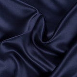 Satin Fabric 10 Yards Of 100% Satin 60 Inch Wide 15 Color Tablecloth By The Yard"