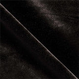 5 Yards Stretch Velvet Fabric 60'' Wide By The Yard Craft Dress Fabric 23 Colors"