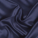 50 Ft Satin Aisle Runner 60" Wide 100% Seamless Fabric Wedding 20 Colors"