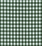 Checkered Panel Drape Gingham Buffalo Polyester Picnic Checker Window Curtain"