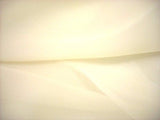 25 yards 120" Wide Sheer Voile Chiffon Fabric By Yard Draping Panel Wedding"