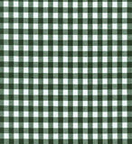 Checkered Panel Drape Gingham Buffalo Polyester Picnic Checker Window Curtain"