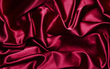 Satin FABRIC 5 YARDS OF 100% Satin 60" inch WIDE 15 COLOR Tablecloth By the Yard