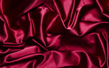 Satin FABRIC 10 YARDS OF 100% Satin 60 inch WIDE 15 COLOR Tablecloth By the Yard
