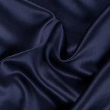 Satin FABRIC 10 YARDS OF 100% Satin 60 inch WIDE 15 COLOR Tablecloth By the Yard
