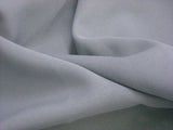 POLY POPLIN FABRIC 5 YARDS OF 100% POLYESTER 60" WIDE 24 COLOR Tablecloth Panel