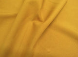POLY POPLIN FABRIC 10 YARDS OF 100% POLYESTER 60" WIDE 24 COLOR Tablecloth Panel