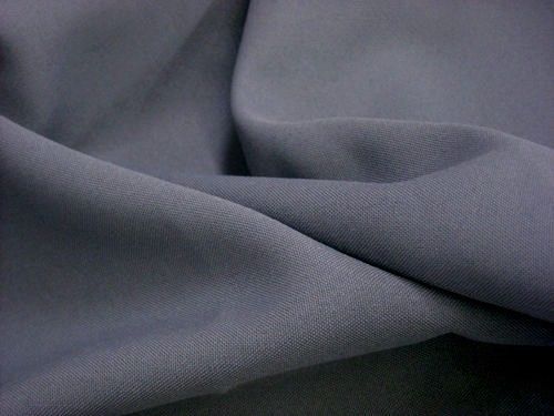 Poly Poplin Fabric 10 Yards Of 100% Polyester 60