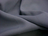 Poly Poplin Fabric 5 Yards Of 100% Polyester 60" Wide 24 Color Tablecloth Panel"