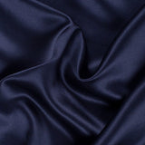 Satin Fabric 5 Yards Of 100% Satin 60" Inch Wide 15 Color Tablecloth By The Yard"