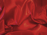 Satin Fabric 5 Yards Of 100% Satin 60" Inch Wide 15 Color Tablecloth By The Yard"
