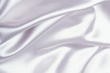 25 Ft Satin Aisle Runner 60" Wide 100% Seamless Fabric Wedding 20 Colors